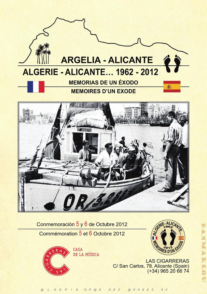 2012 10 5 et 6 ALICANTE  (1) MEMOIRE D UN EXODE.jpg